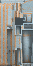 TSCS_barstoolcountry-frame-blue0_lifo_128x256.png