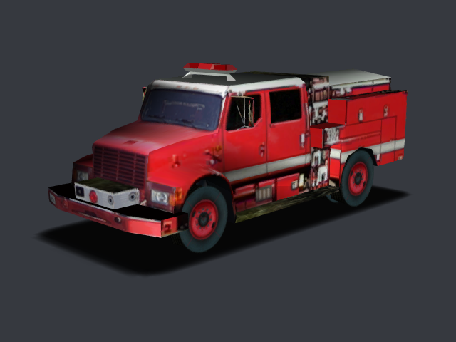 MC2_va_firetruck_l_front.png
