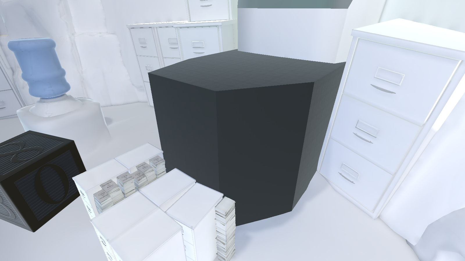 SL_BattleRoyale_Ledge_Final_Platform.png SL_BattleRoyale_Ledge_Final_Platform.png