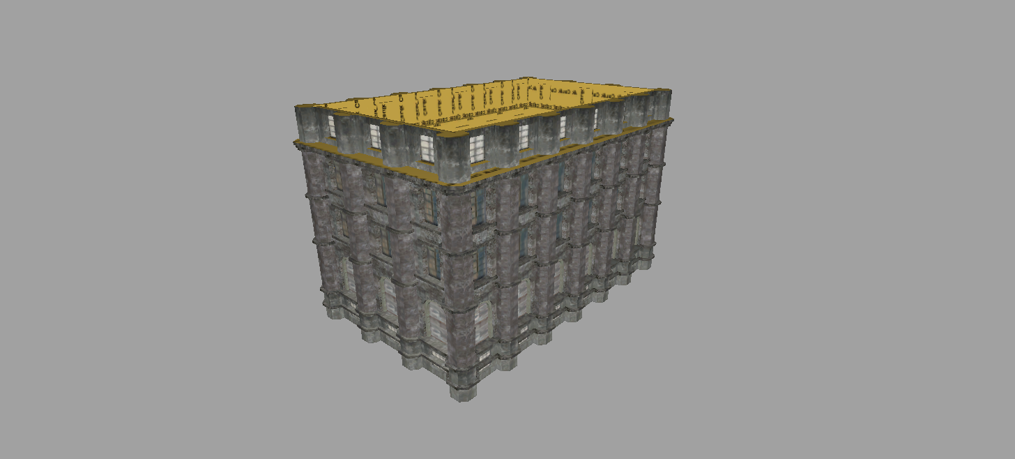 5 Story 1