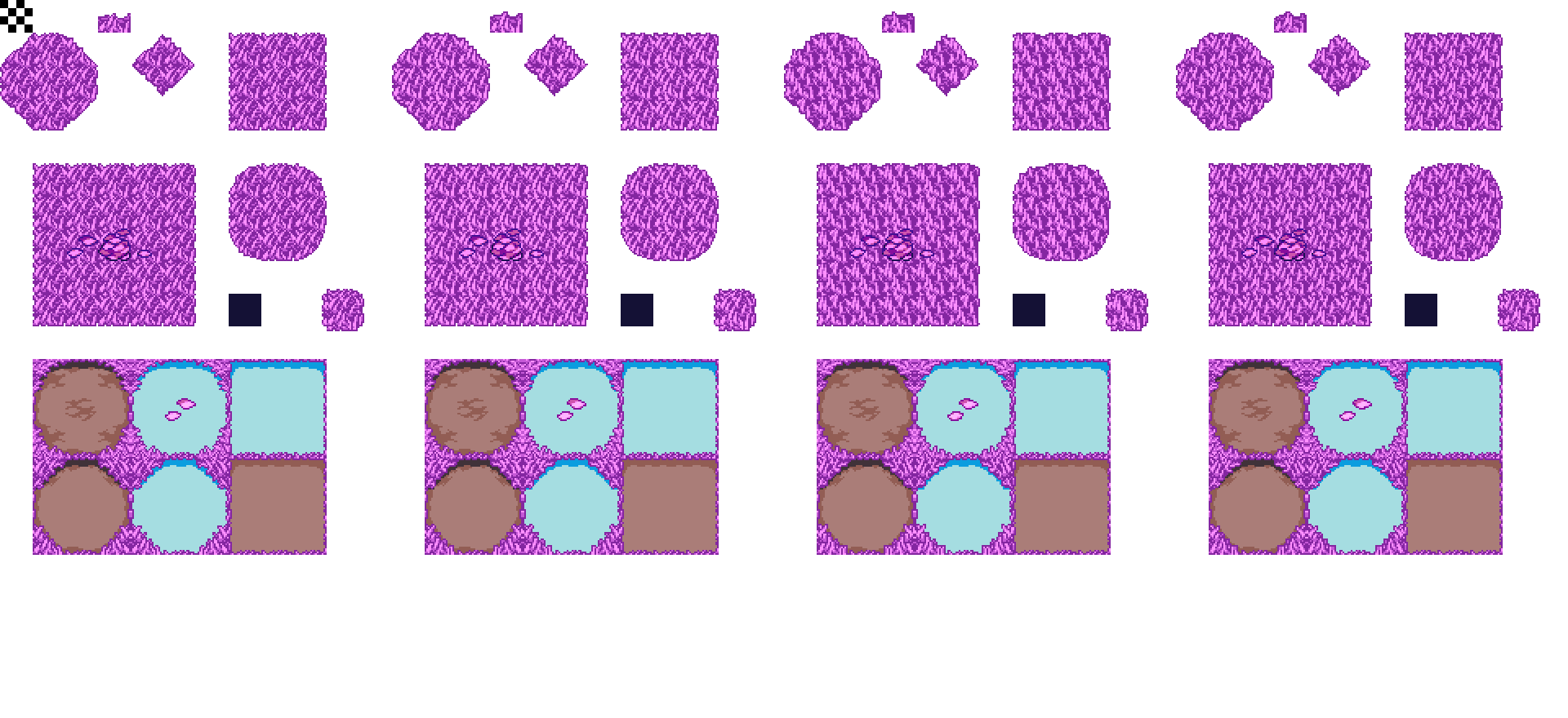 DeltaCH5-bg_pinkgrass_prototype_tileset.png