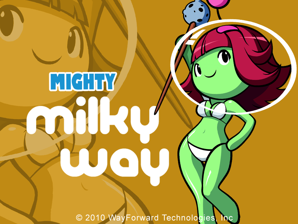 DSiMightyMilkyWay_F_titlescreen_Bikini_copy.png