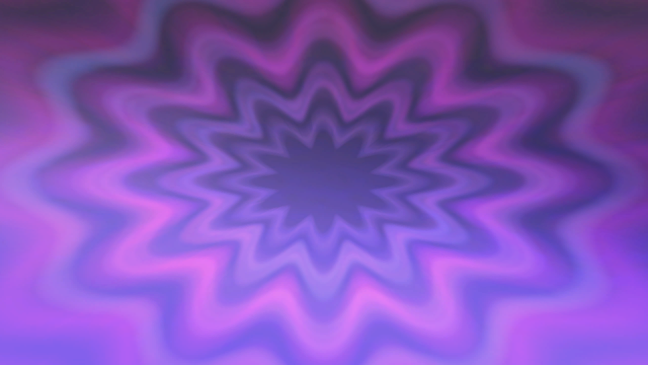 LGEFinalSummaryBGPsychic.png