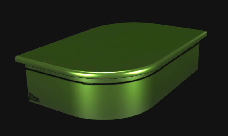 Cyberpunk2077_green_table.png Cyberpunk2077_green_table.png