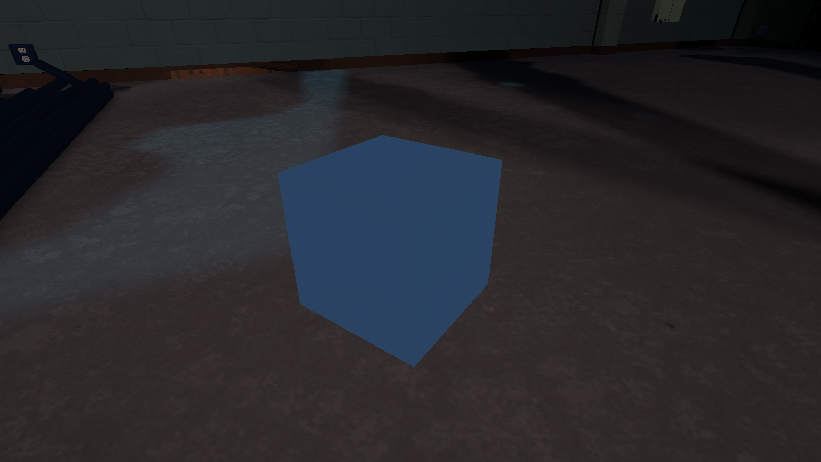 SL_Optical_CPAL_ToyCube.png SL_Optical_CPAL_ToyCube.png