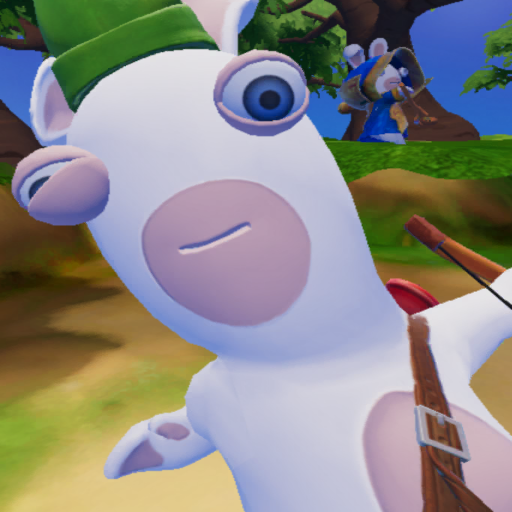 Robandtheguyfromheroesbuthesblue.png