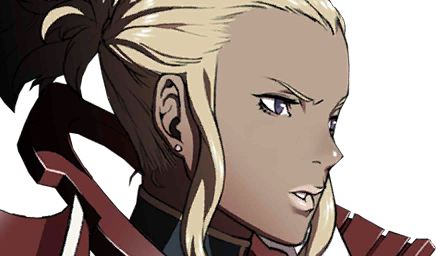 Fire_Emblem_Awakening_Tlp_cutin_CutIn_Face.png