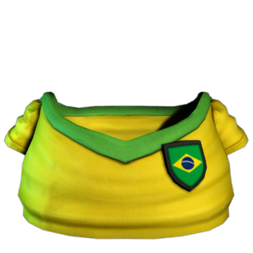 Lbp3_football_brazil_d_to_icon.png Lbp3_football_brazil_d_to_icon.png