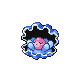 FinalPokeDPFrontM366-0.png FinalPokeDPFrontM366-0.png