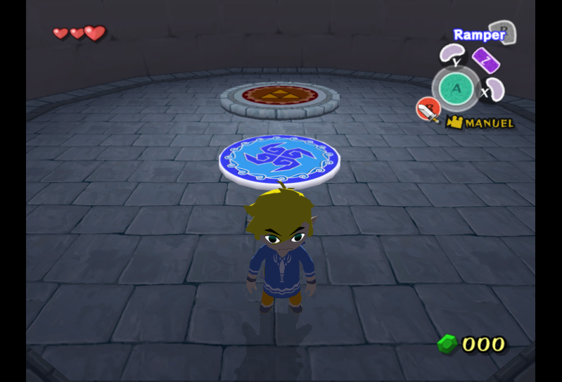 TLoZTWW_SubD44_7.png TLoZTWW_SubD44_7.png