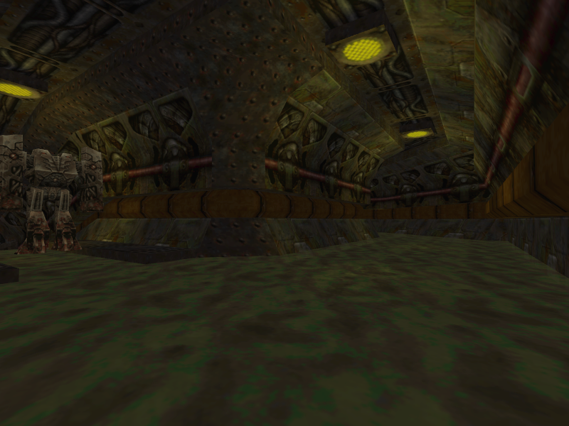 dk98_e1m2_41.png dk98_e1m2_41.png