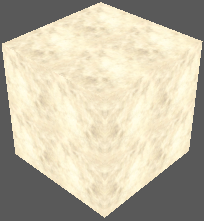 Z_BOX00 Z_BOX00