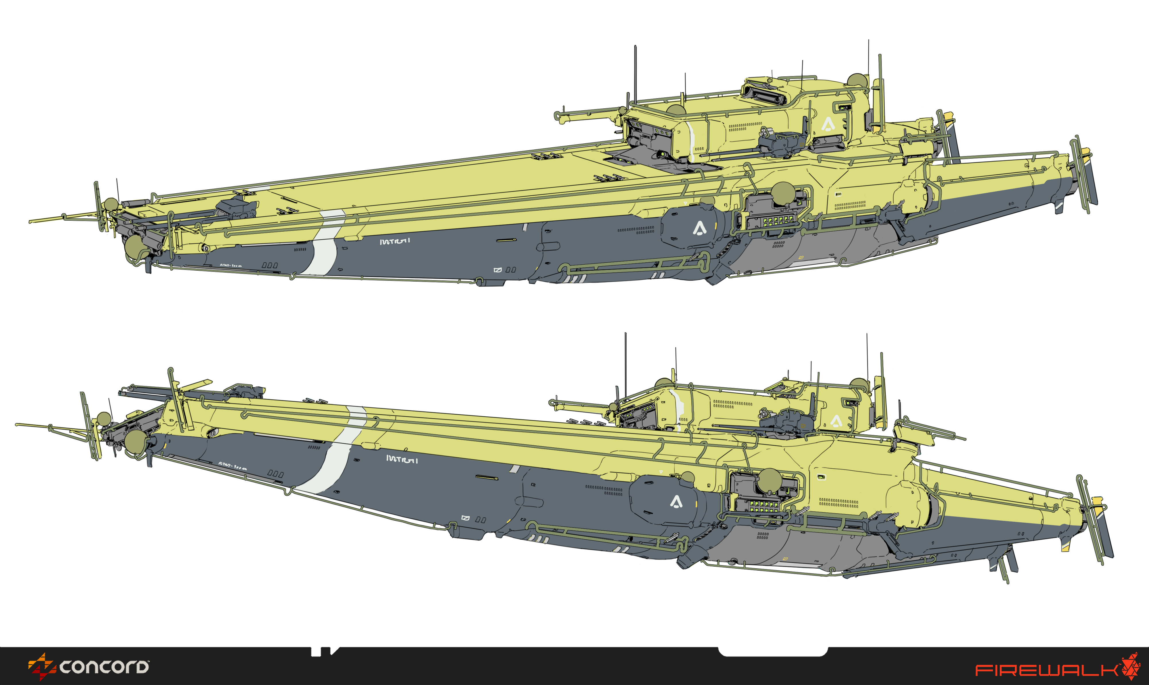 Concord_Sheng_Lam_Ships-1.jpg