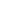 Roblox_DeveloperFramework_AssetPreview-flag_rounded.png