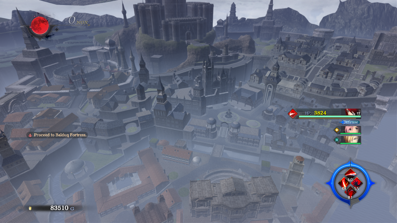 Ys_IX-PC-unusedmap-tes0061-aerial.png