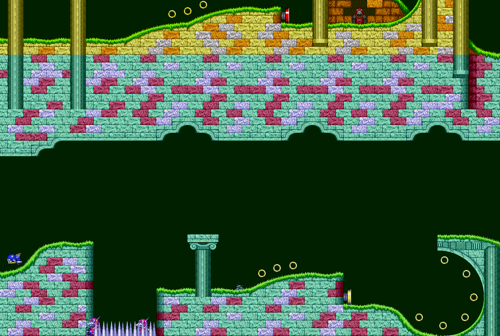 Sonic2AquaticRuin1Change13Beta4.png