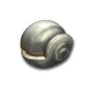 Cantop (Omnivore, Mating Call, Bite level 2, 75 DNA) Cantop (Omnivore, Mating Call, Bite level 2, 75 DNA)