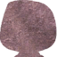 Lbp1_March08_felt.tex.png