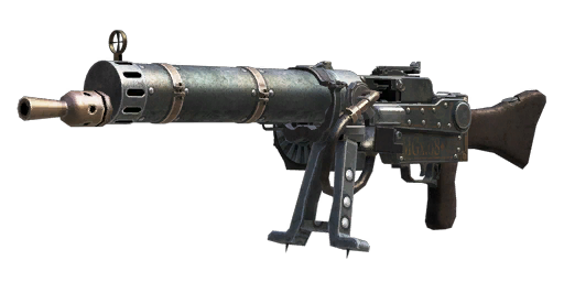 MG08/15 icon MG08/15 icon