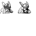 PM2B_008.CBB.w128.png