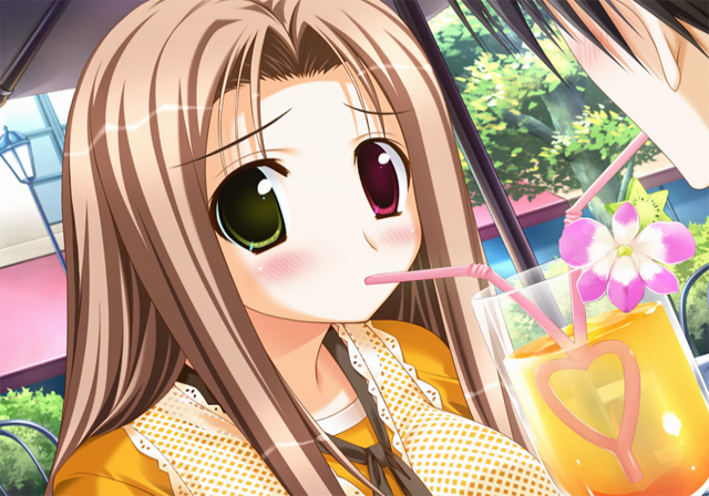 Suzunone_-_UsedImage6.png Suzunone_-_UsedImage6.png