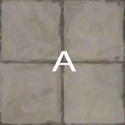 CK_Txt_Concrete_SideWalk_03_BC.png