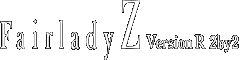 GT2-carlogo-n2zrnl--.png GT2-carlogo-n2zrnl--.png