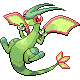 312PokeDPFrontM330-0.png 312PokeDPFrontM330-0.png
