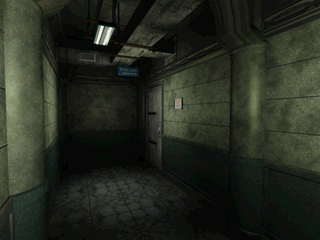 Resident_Evil_2_preview_ROOM207_0.png