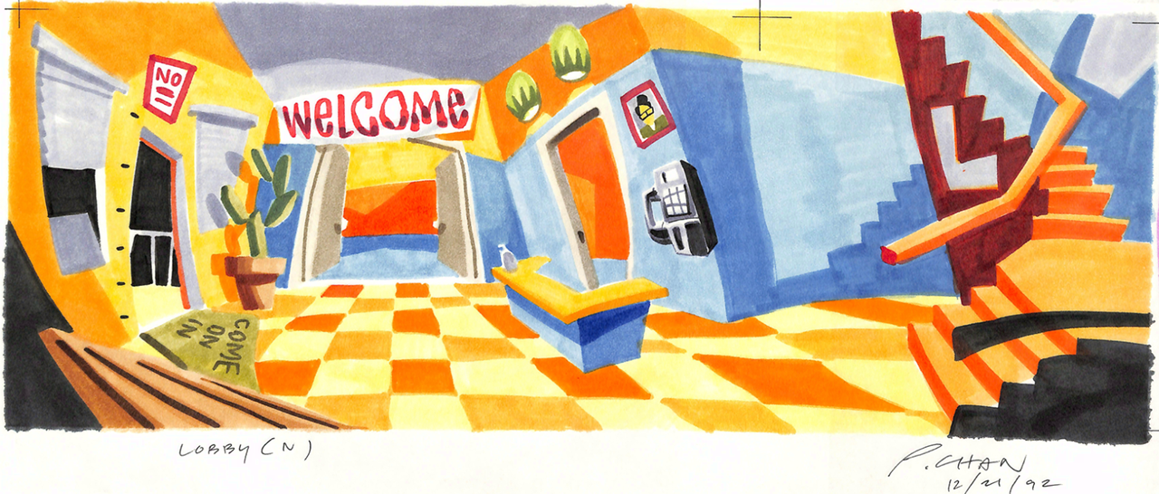 dott_pre_presentlobby2.png
