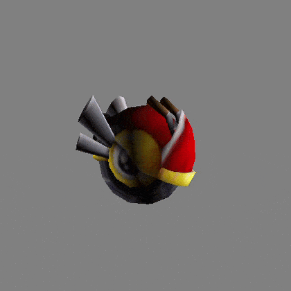 Kirby_Triple_Deluxe_Wheelie_TopL_Wait.gif Kirby_Triple_Deluxe_Wheelie_TopL_Wait.gif