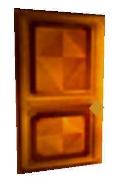 SM64_RCP_HmsMainDoor_Low-poly.png