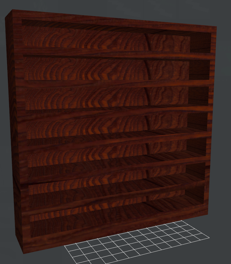 P5ProtoDec2015-knsr-wooden-shelf.png