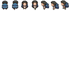 PokeBW_Overworld_backpackerm_r37861.png PokeBW_Overworld_backpackerm_r37861.png