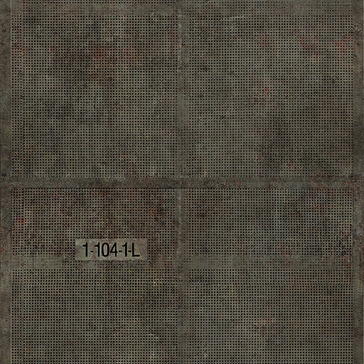 Hl2proto_metalceiling007a.png Hl2proto_metalceiling007a.png