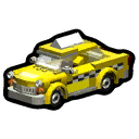 LCU_CIVIC_SWEEPY_DX11.png