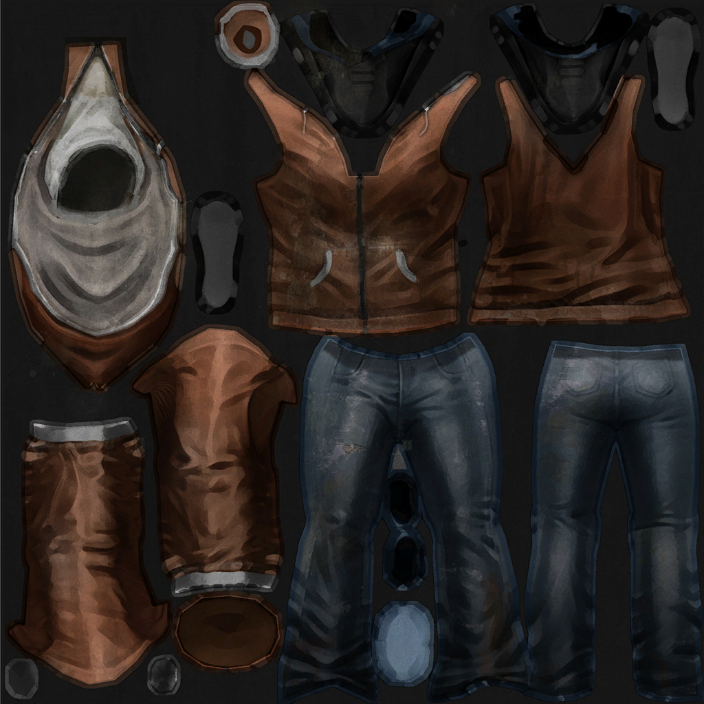 WalkingDead_sk55_christa201_body.png