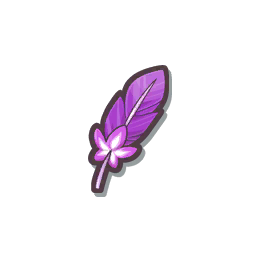 Pokemonmastersex_i093_001_05_256.ktx.png