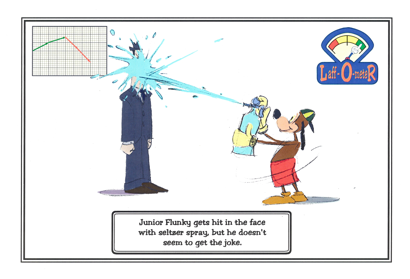 TTO_SuitEncounter_Storyboard7.png TTO_SuitEncounter_Storyboard7.png