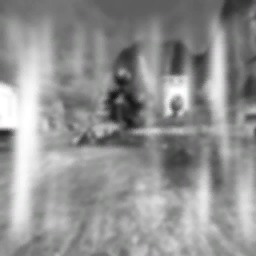 GOAT_Cubemap_Test_01_1.png