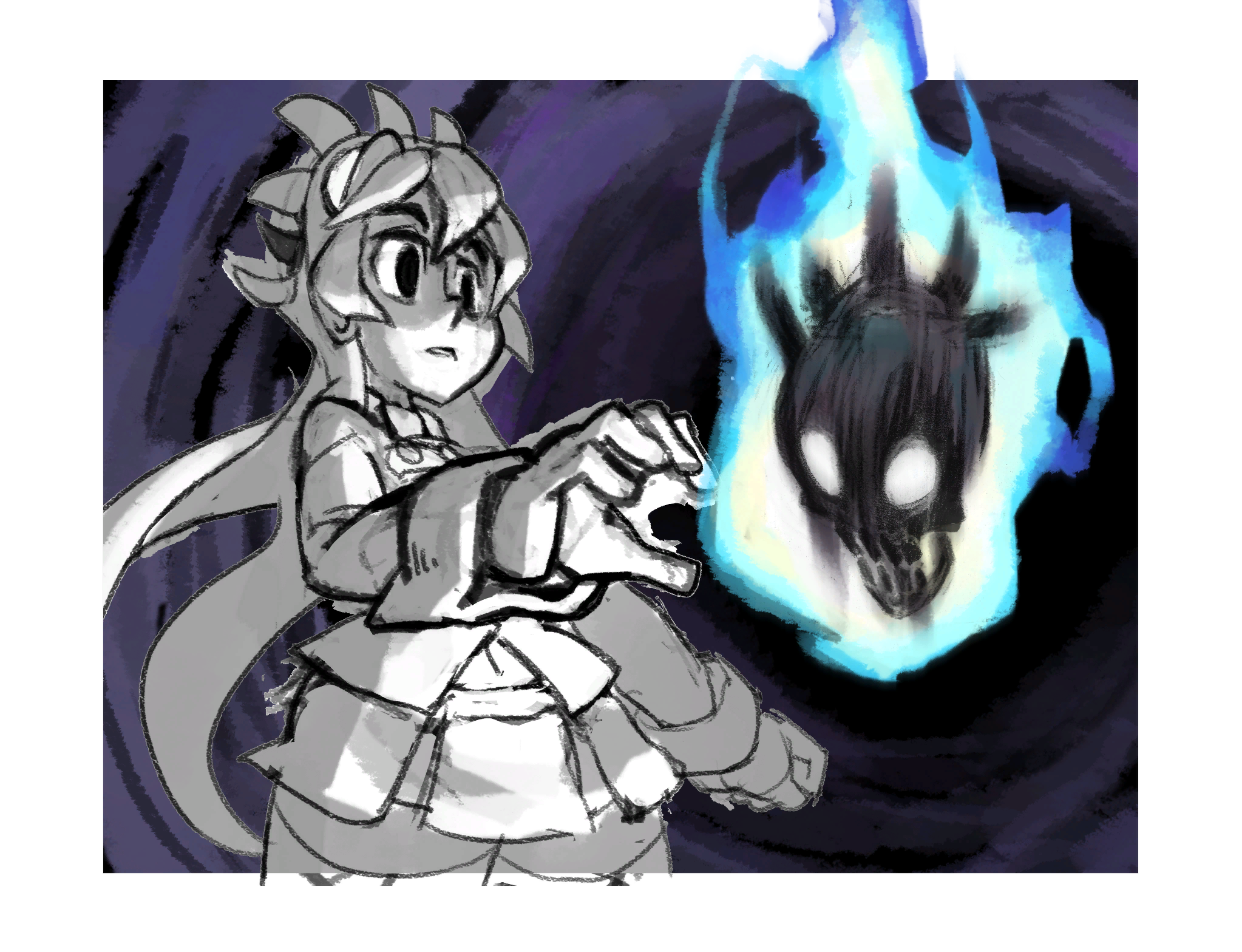 Skullgirls_FiliaSkull_Lines.png Skullgirls_FiliaSkull_Lines.png
