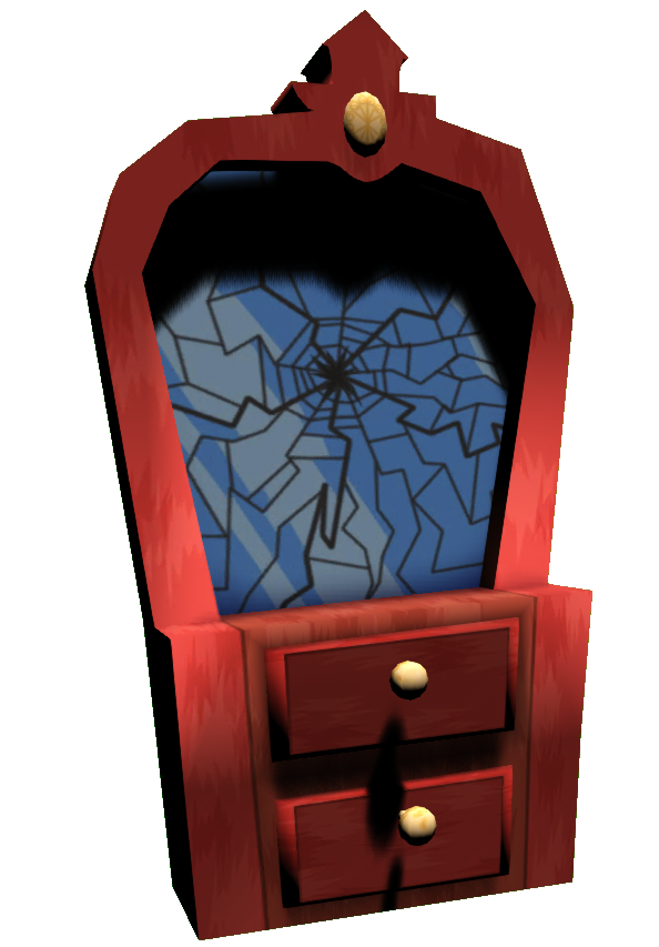 AHatIntime_manor_mirror_hallway(Unused)).png AHatIntime_manor_mirror_hallway(Unused)).png