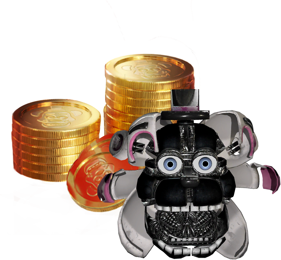 Alpine_ui_shop_item_3davatar_funtimefreddy_jumpscare.png Alpine_ui_shop_item_3davatar_funtimefreddy_jumpscare.png