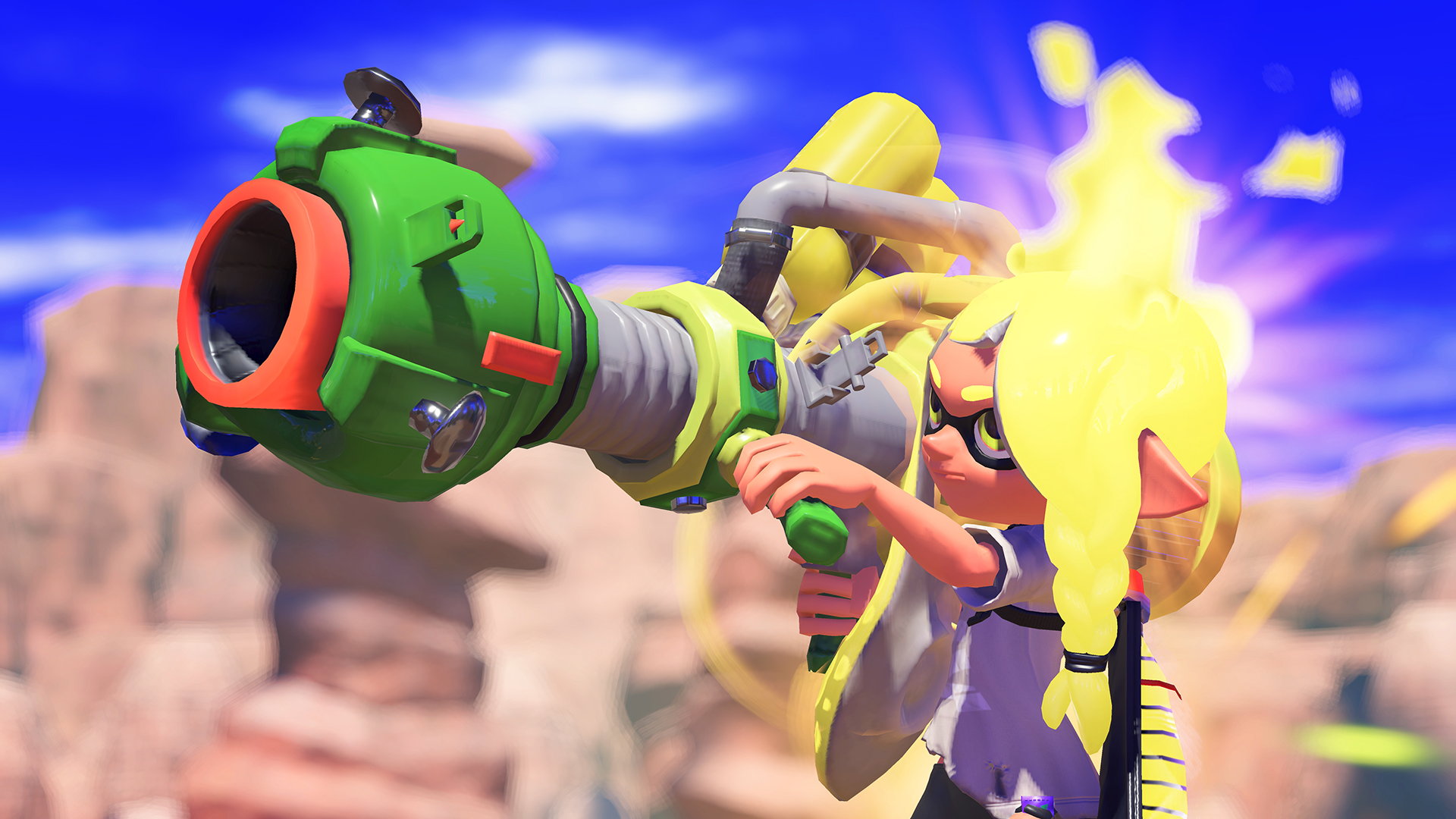 SPL3_PV02_Promo_UltraShot2.jpg