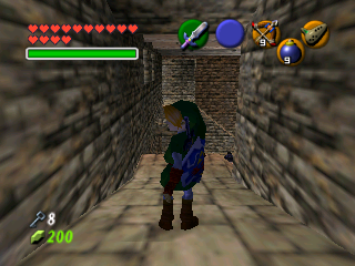 OoTEnvironment_GTG_ID3.png