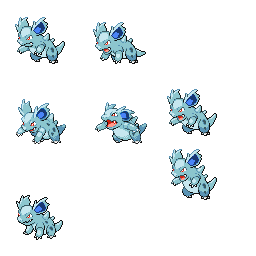 pmgs_030_frnt_m_r16384.png pmgs_030_frnt_m_r16384.png
