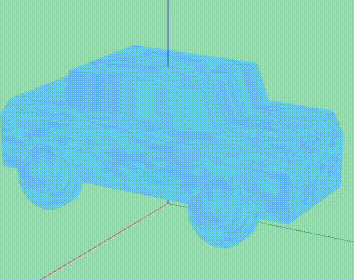 animations~/loading_placeholder_ground_vehicle.rw4