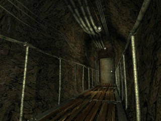 Biohazard_2_final_ROOM40D_8.png
