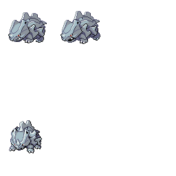 pmgs_111_frnt_f_r18148.png pmgs_111_frnt_f_r18148.png