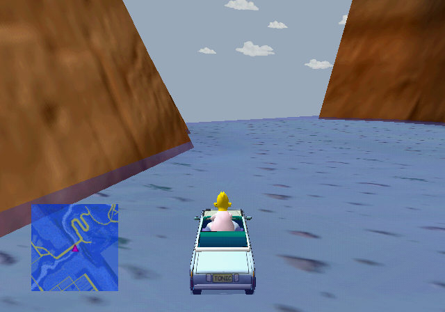 Simpsons_Road_Rage_NPP_proto2.png